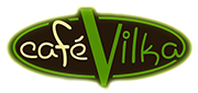 Vilka